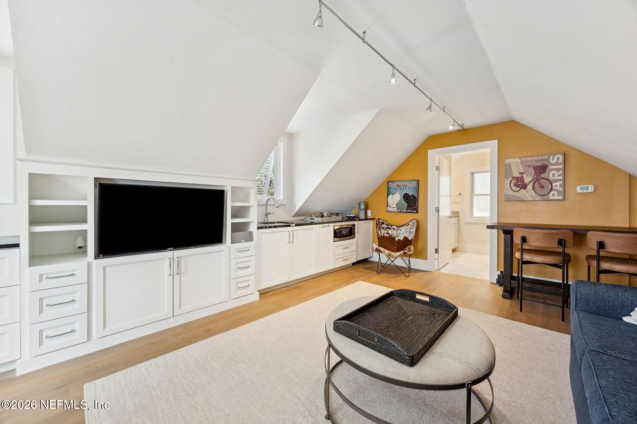 135 Long Point Drive, Fernandina Beach, FL 32034 Photo