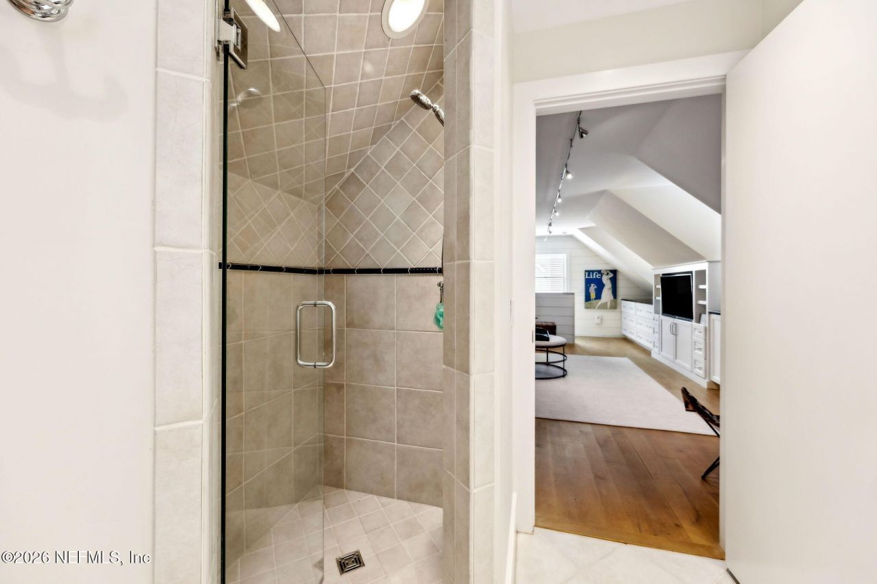 135 Long Point Drive, Fernandina Beach, FL 32034 Photo