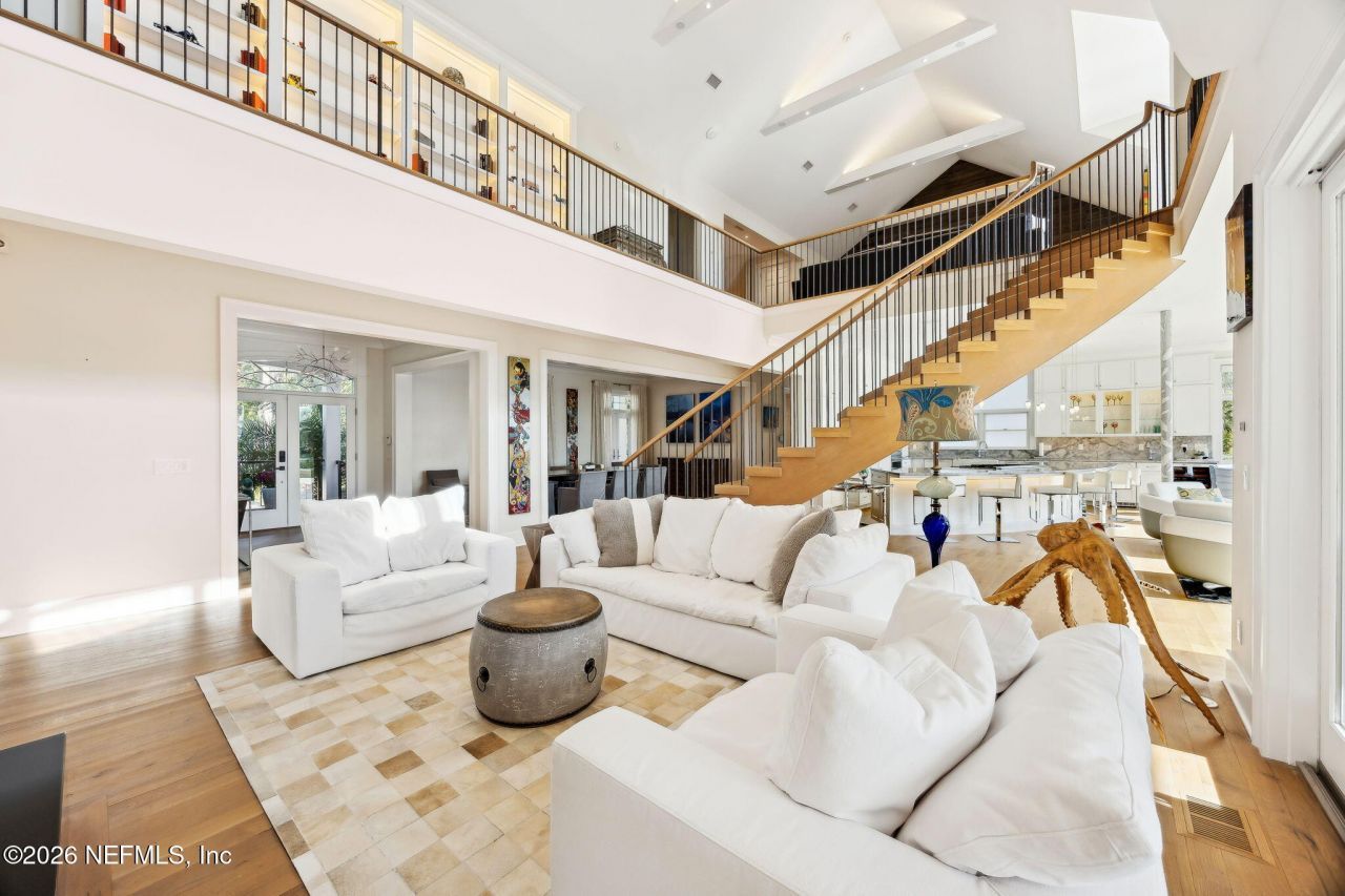 135 Long Point Drive, Fernandina Beach, FL 32034 Photo