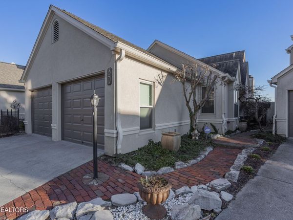 3478 Navigator Point, Knoxville, TN 37922