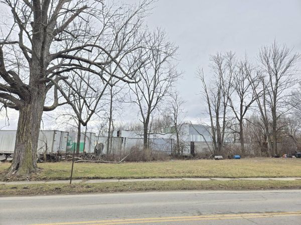 0 Harding Way E, Galion, OH 44833