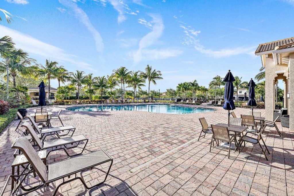 160 Umbrella Place, Jupiter, FL 33458 Photo