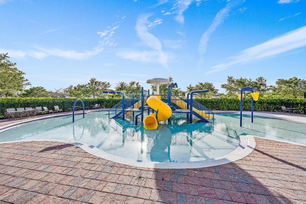 160 Umbrella Place, Jupiter, FL 33458 Photo