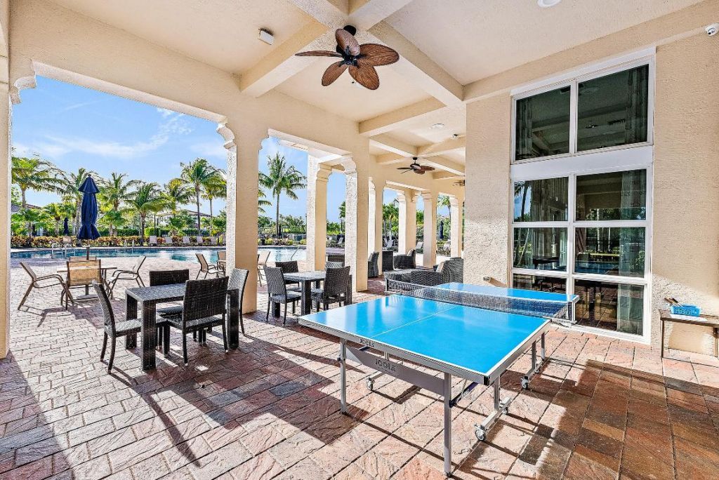160 Umbrella Place, Jupiter, FL 33458 Photo