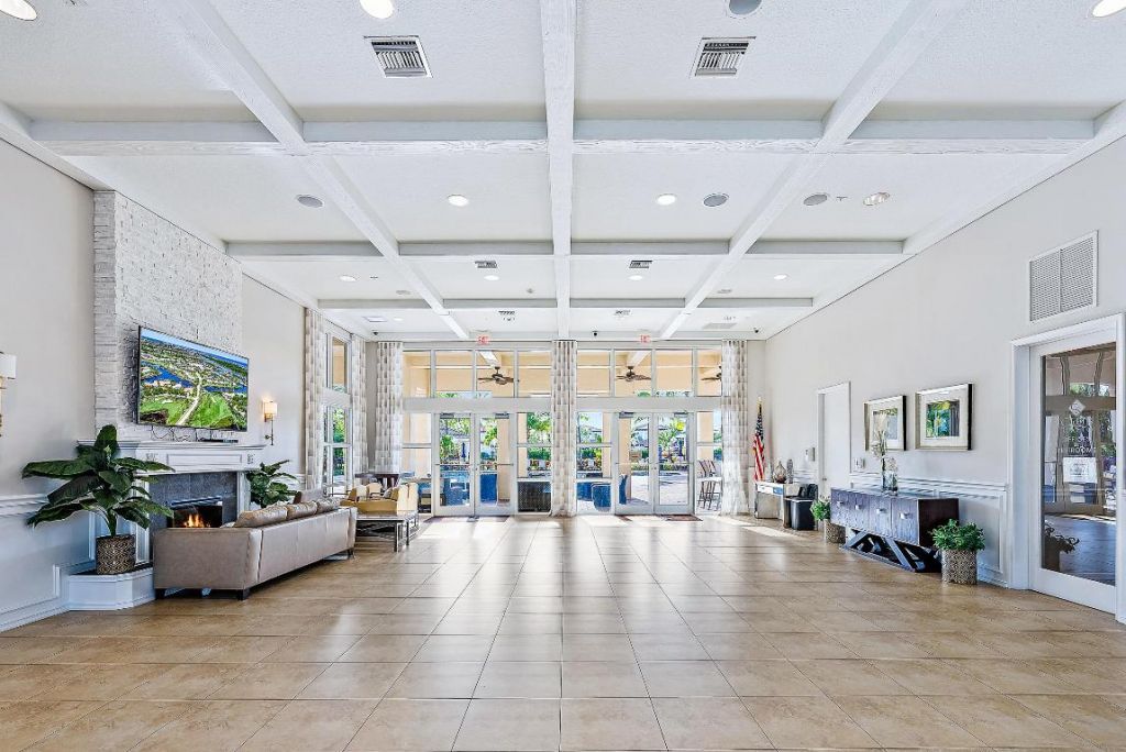 160 Umbrella Place, Jupiter, FL 33458 Photo