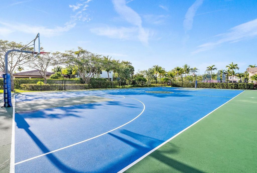 160 Umbrella Place, Jupiter, FL 33458 Photo