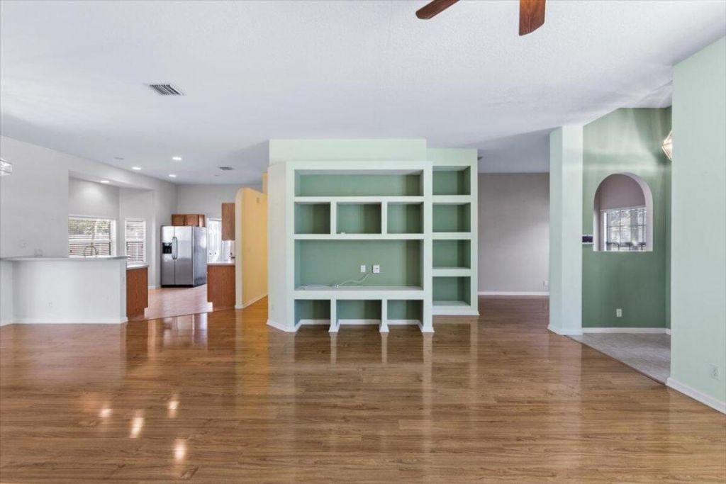 2077 SW Savage Boulevard, Port Saint Lucie, FL 34953 Photo