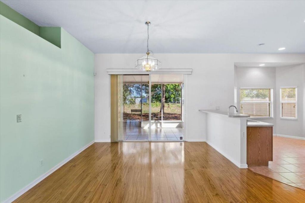 2077 SW Savage Boulevard, Port Saint Lucie, FL 34953 Photo