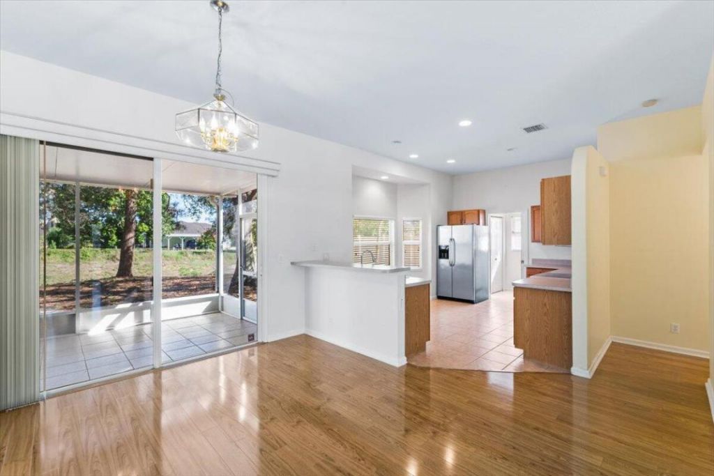 2077 SW Savage Boulevard, Port Saint Lucie, FL 34953 Photo