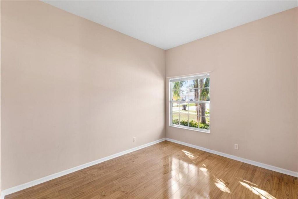 2077 SW Savage Boulevard, Port Saint Lucie, FL 34953 Photo