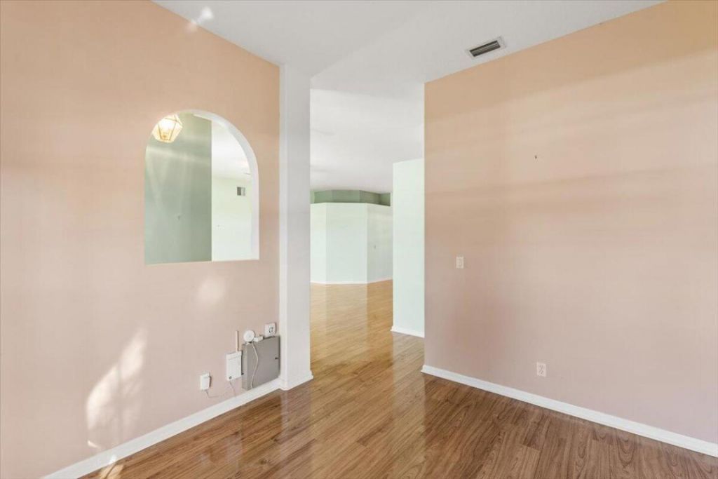 2077 SW Savage Boulevard, Port Saint Lucie, FL 34953 Photo