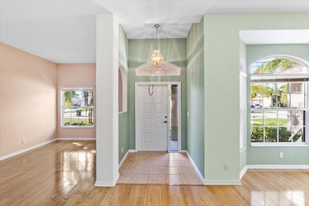 2077 SW Savage Boulevard, Port Saint Lucie, FL 34953 Photo