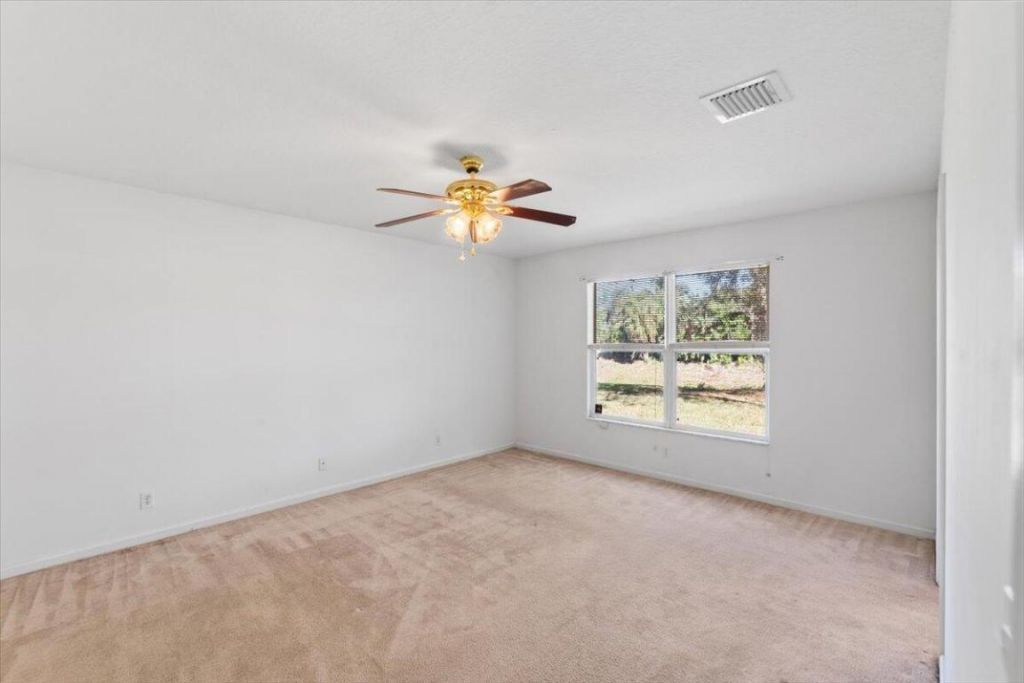 2077 SW Savage Boulevard, Port Saint Lucie, FL 34953 Photo