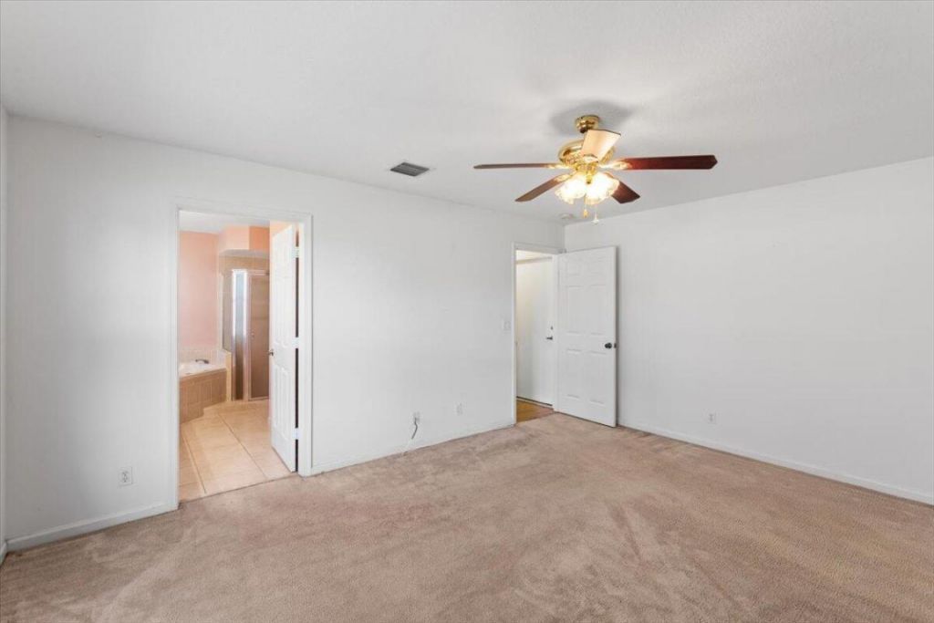 2077 SW Savage Boulevard, Port Saint Lucie, FL 34953 Photo