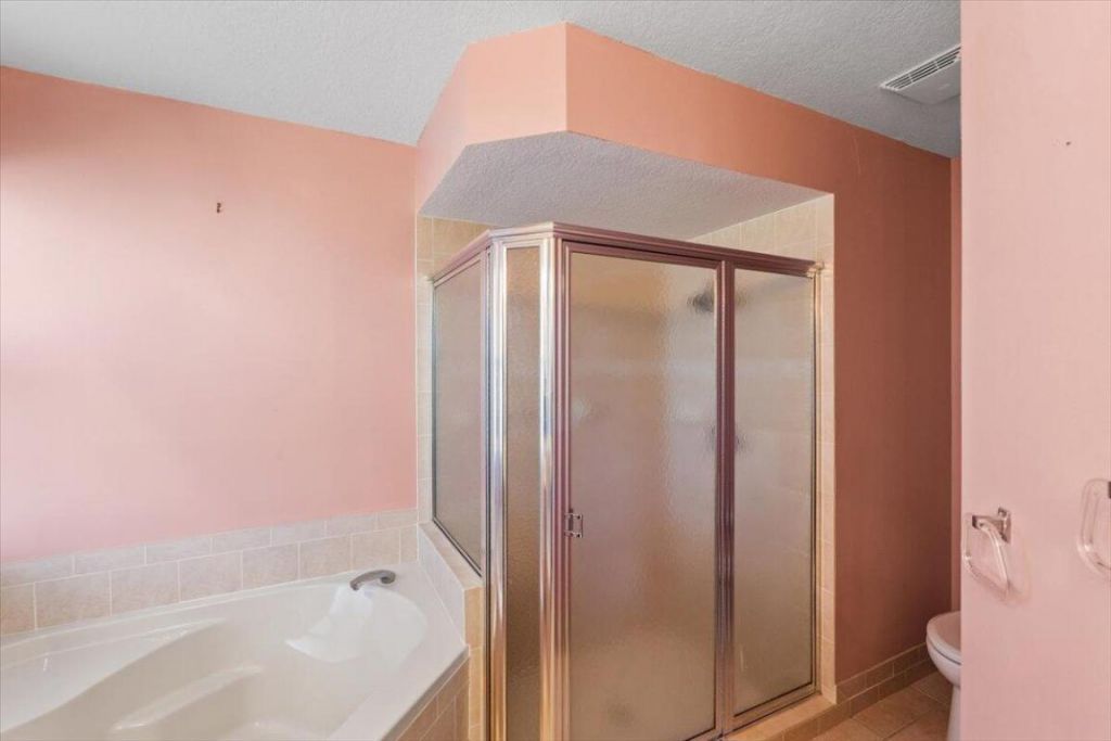 2077 SW Savage Boulevard, Port Saint Lucie, FL 34953 Photo