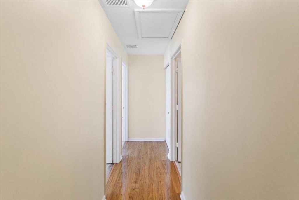 2077 SW Savage Boulevard, Port Saint Lucie, FL 34953 Photo