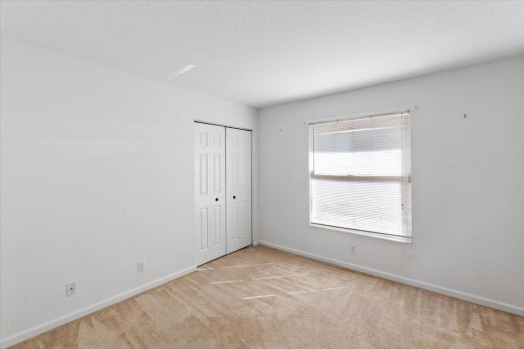 2077 SW Savage Boulevard, Port Saint Lucie, FL 34953 Photo