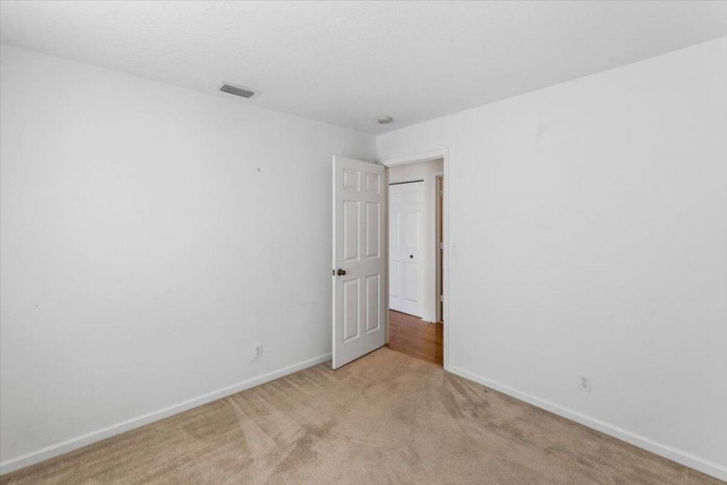 2077 SW Savage Boulevard, Port Saint Lucie, FL 34953 Photo