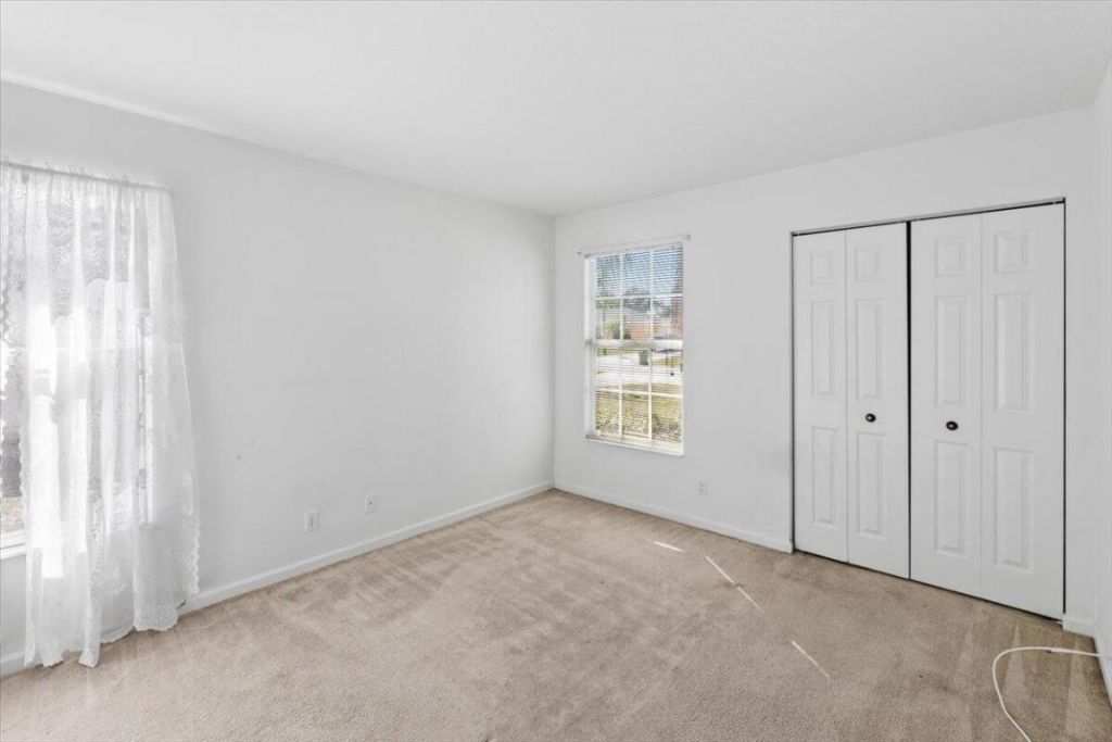 2077 SW Savage Boulevard, Port Saint Lucie, FL 34953 Photo