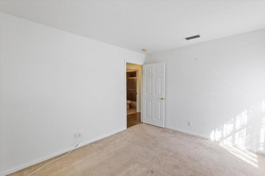 2077 SW Savage Boulevard, Port Saint Lucie, FL 34953 Photo