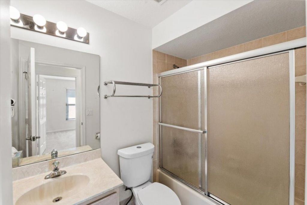 2077 SW Savage Boulevard, Port Saint Lucie, FL 34953 Photo