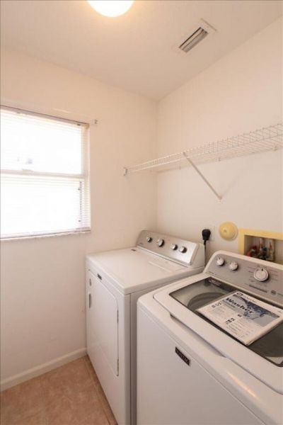 2077 SW Savage Boulevard, Port Saint Lucie, FL 34953 Photo