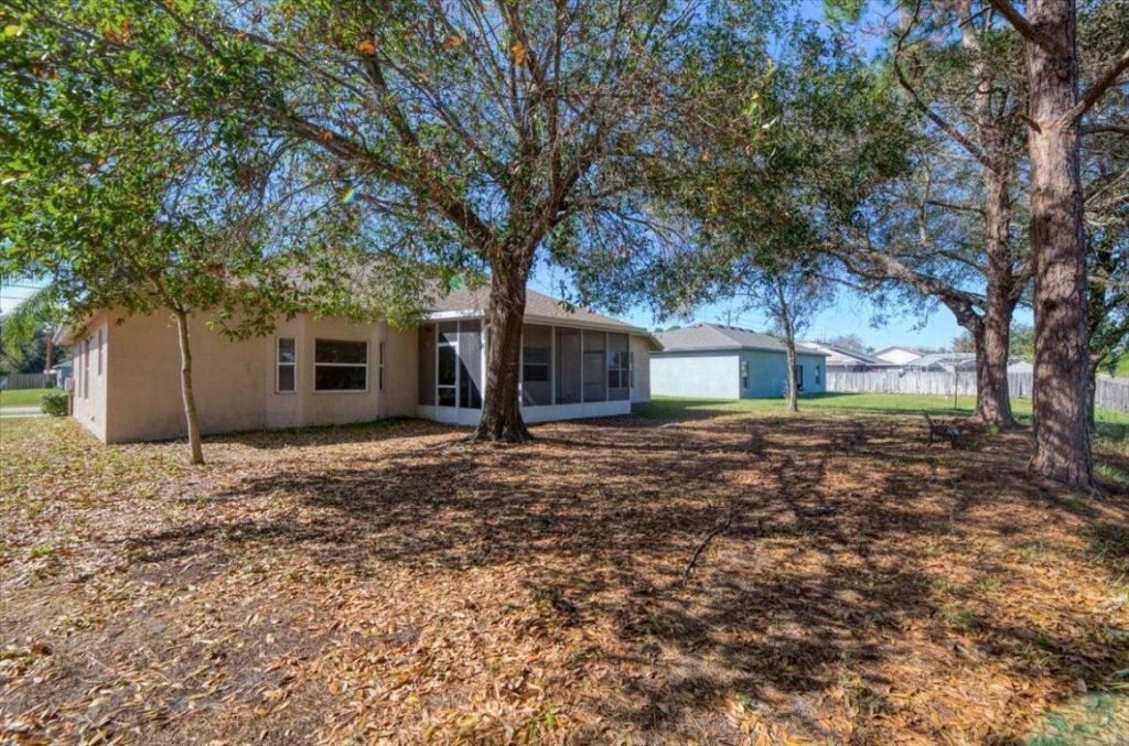 2077 SW Savage Boulevard, Port Saint Lucie, FL 34953 Photo