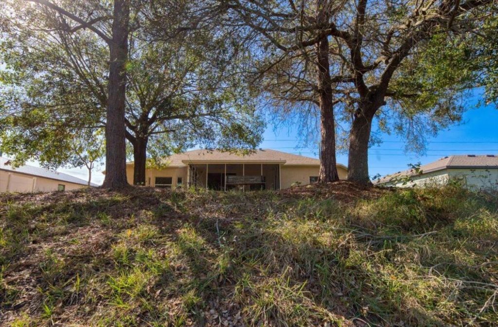 2077 SW Savage Boulevard, Port Saint Lucie, FL 34953 Photo