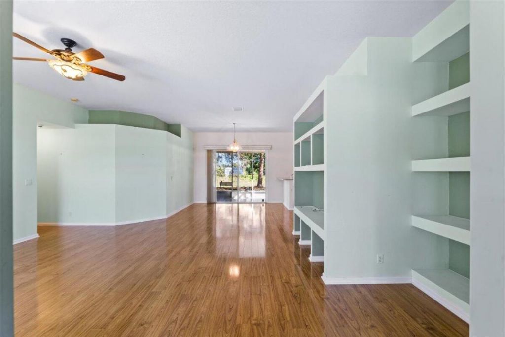 2077 SW Savage Boulevard, Port Saint Lucie, FL 34953 Photo