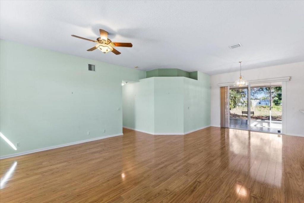 2077 SW Savage Boulevard, Port Saint Lucie, FL 34953 Photo