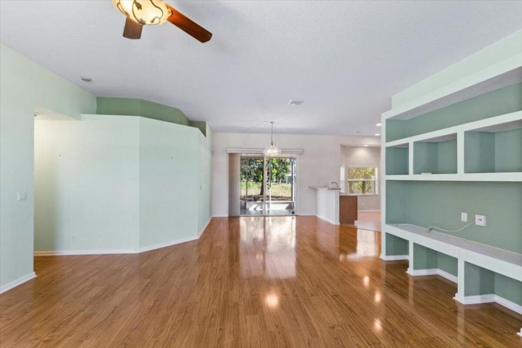 2077 SW Savage Boulevard, Port Saint Lucie, FL 34953 Photo