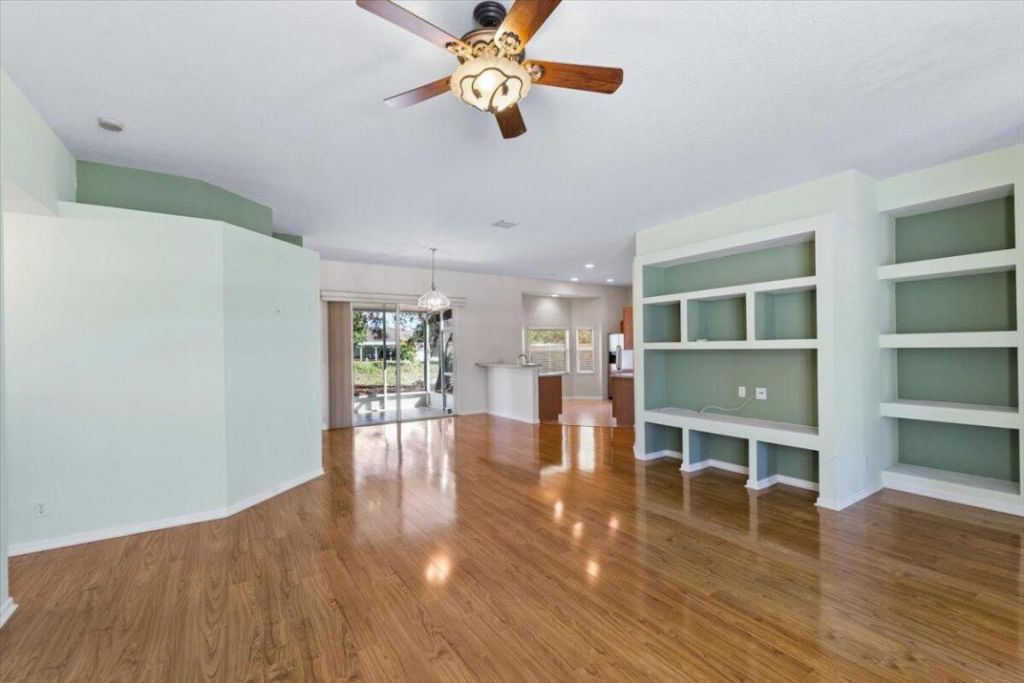 2077 SW Savage Boulevard, Port Saint Lucie, FL 34953 Photo