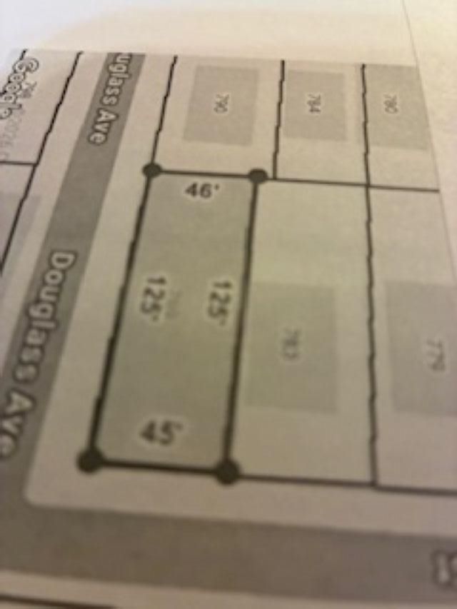 789 Laurel St, Memphis, TN 38114 Main Photo