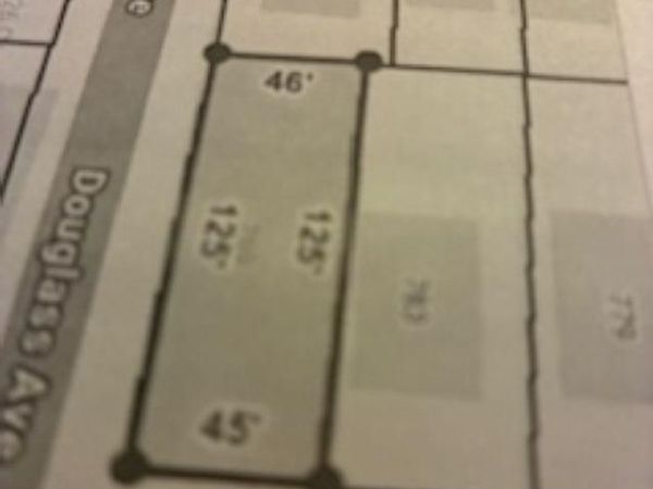 789 LAUREL ST, Memphis, TN 38114