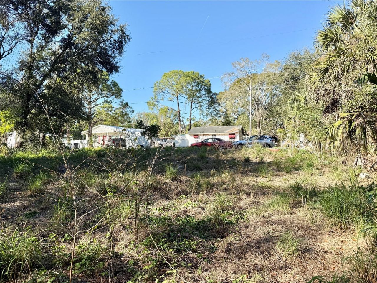 6511 E 24th Ave, Tampa, FL 33619 Photo