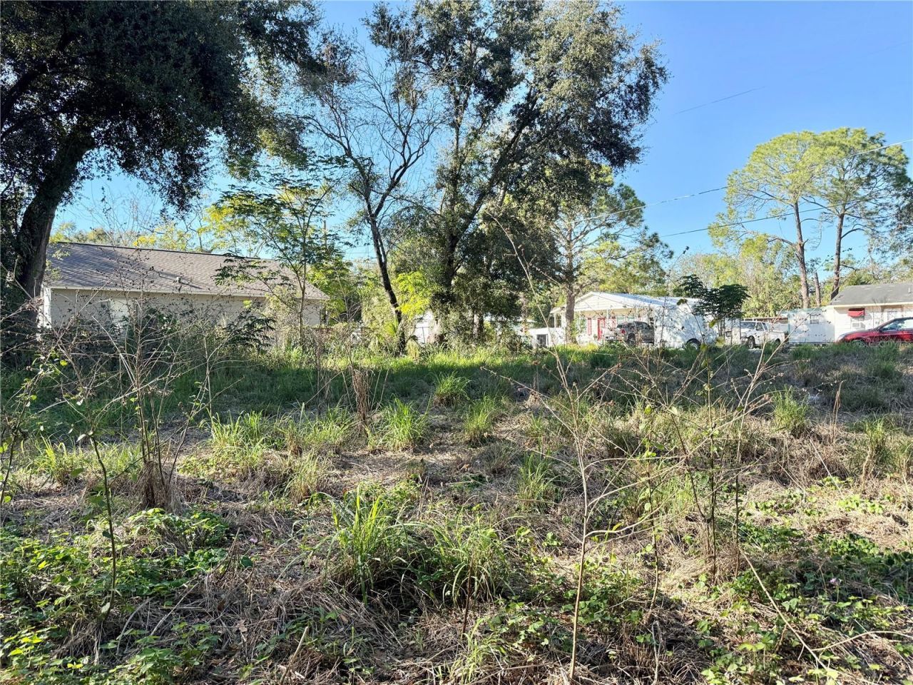 6511 E 24th Ave, Tampa, FL 33619 Photo