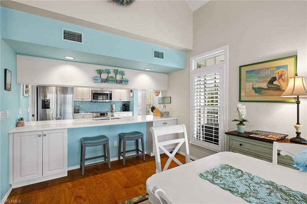 284 Ferry Landing Dr, Sanibel, FL 33957 Photo