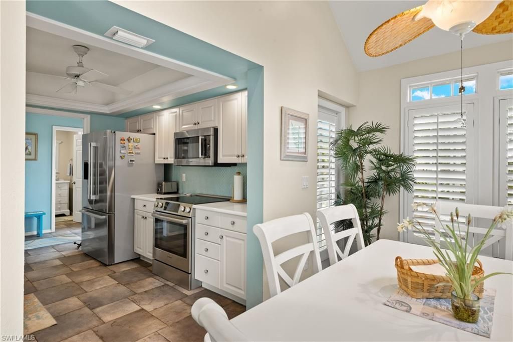 284 Ferry Landing Dr, Sanibel, FL 33957 Photo