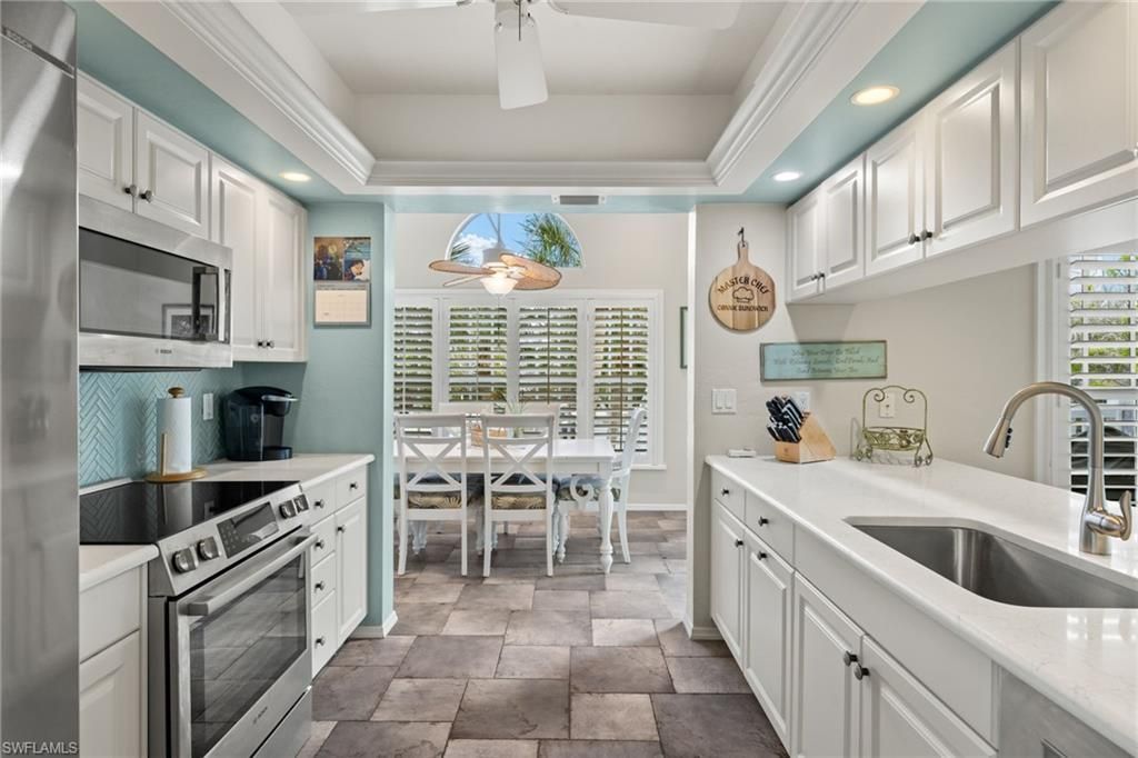 284 Ferry Landing Dr, Sanibel, FL 33957 Photo