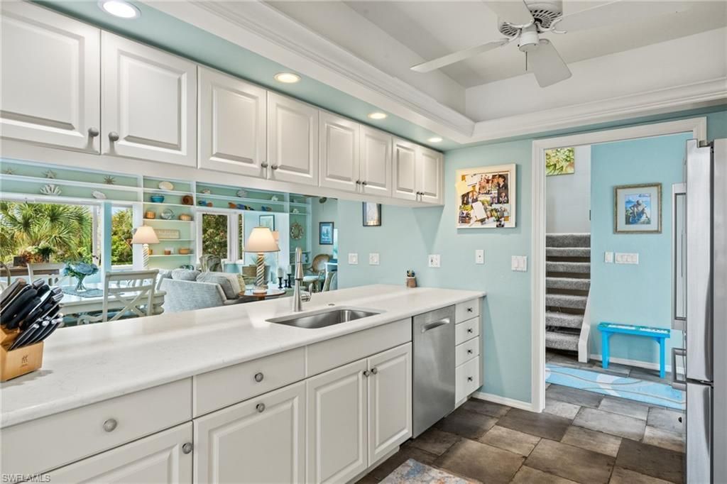 284 Ferry Landing Dr, Sanibel, FL 33957 Photo