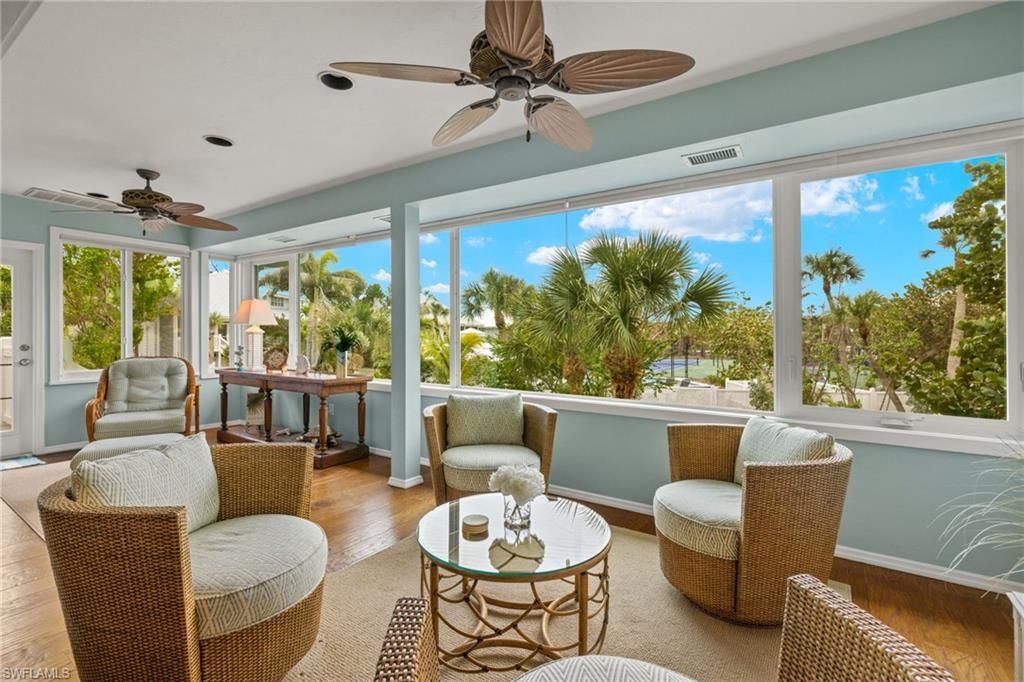 284 Ferry Landing Dr, Sanibel, FL 33957 Photo