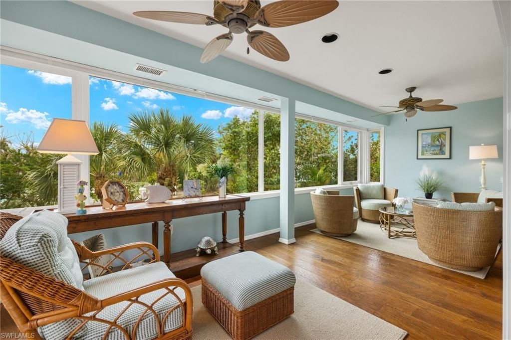 284 Ferry Landing Dr, Sanibel, FL 33957 Photo