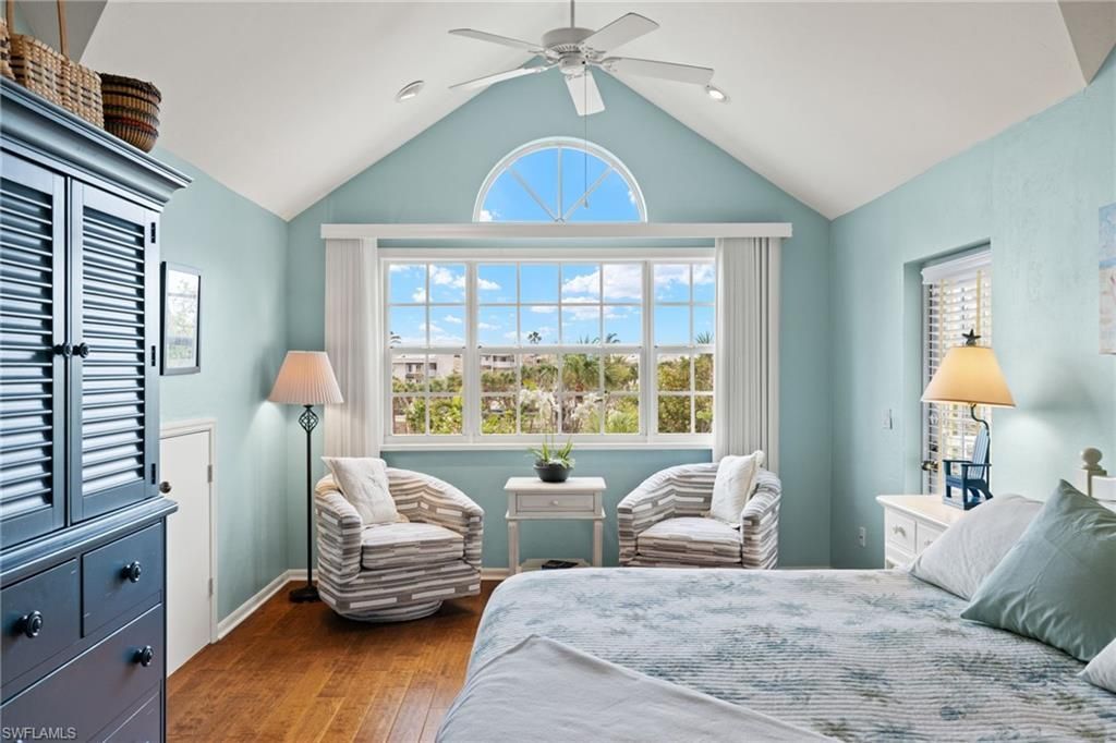 284 Ferry Landing Dr, Sanibel, FL 33957 Photo