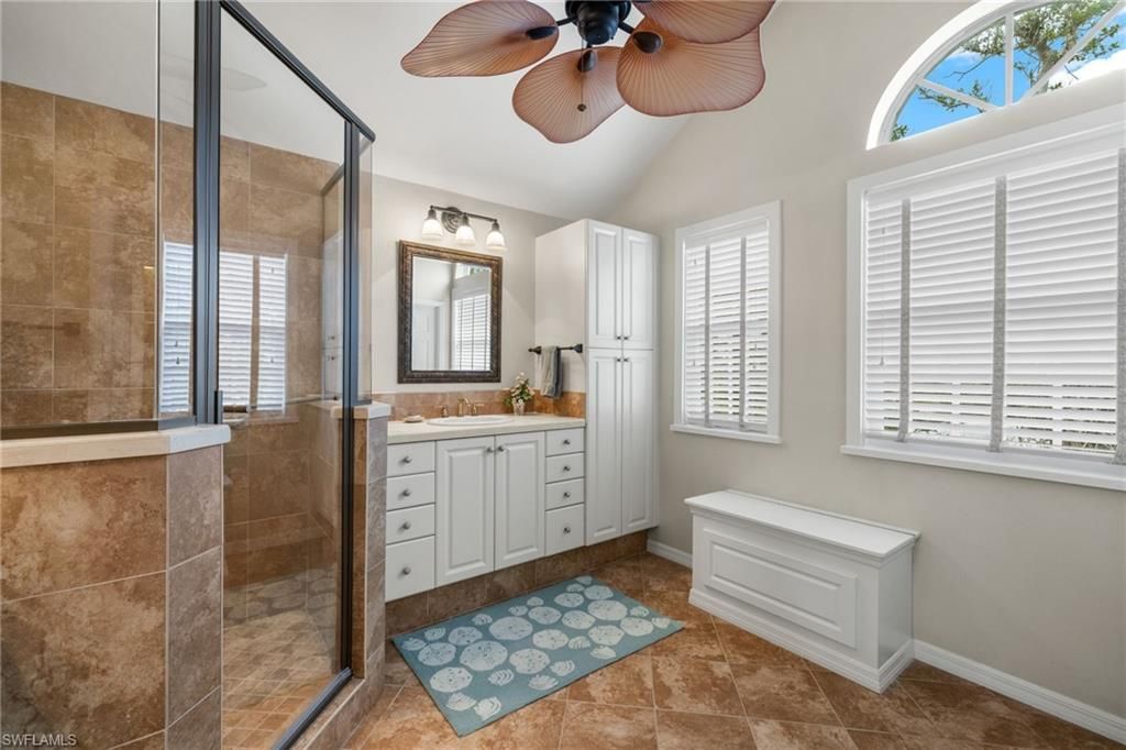 284 Ferry Landing Dr, Sanibel, FL 33957 Photo