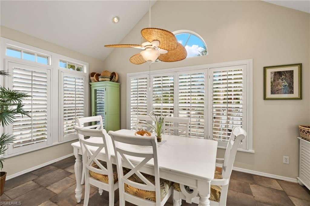 284 Ferry Landing Dr, Sanibel, FL 33957 Photo