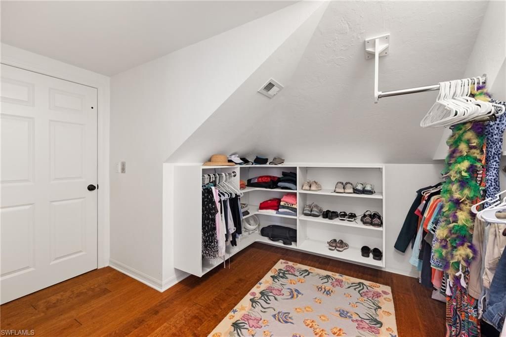 284 Ferry Landing Dr, Sanibel, FL 33957 Photo