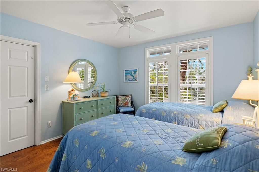 284 Ferry Landing Dr, Sanibel, FL 33957 Photo