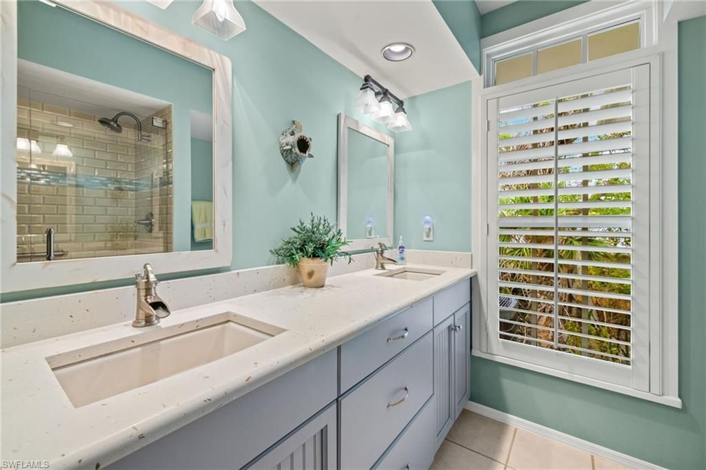 284 Ferry Landing Dr, Sanibel, FL 33957 Photo