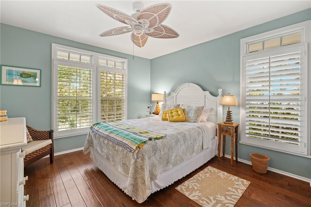 284 Ferry Landing Dr, Sanibel, FL 33957 Photo