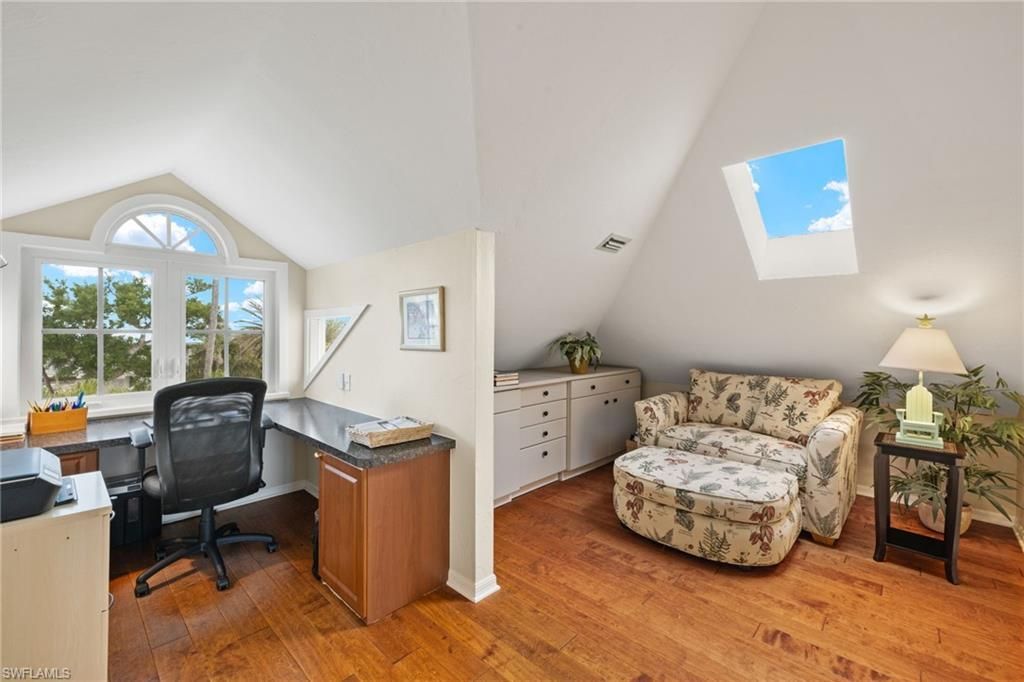 284 Ferry Landing Dr, Sanibel, FL 33957 Photo